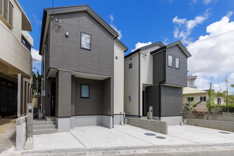 ツインズロッジ